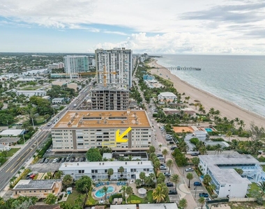 401 Briny Avenue - Photo Thumbnail 20