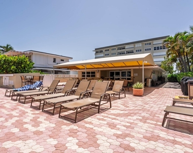 401 Briny Avenue - Photo Thumbnail 25