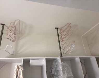401 Briny Avenue - Photo Thumbnail 22