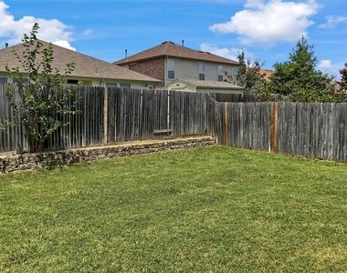 6521 Regina Drive - Photo Thumbnail 19