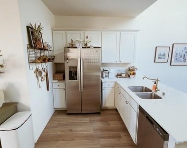 1120 Western Yarrow Avenue - Photo Thumbnail 8