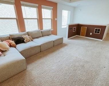 1120 Western Yarrow Avenue - Photo Thumbnail 12