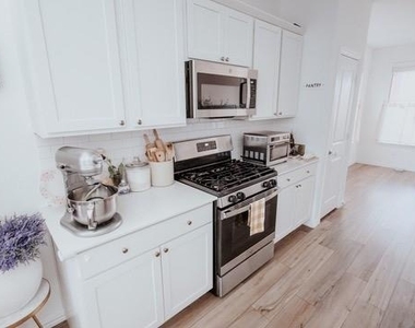 1120 Western Yarrow Avenue - Photo Thumbnail 7