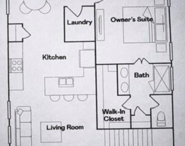 1120 Western Yarrow Avenue - Photo Thumbnail 2