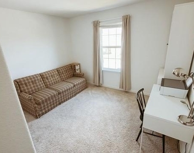 1120 Western Yarrow Avenue - Photo Thumbnail 15
