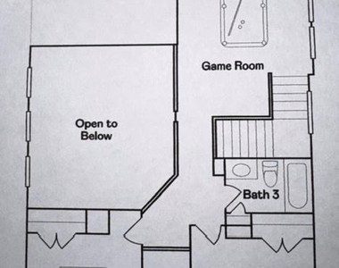 1120 Western Yarrow Avenue - Photo Thumbnail 3