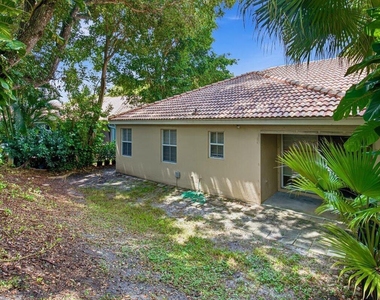 4112 Pine Ridge Lane - Photo Thumbnail 25