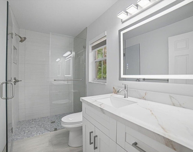 4112 Pine Ridge Lane - Photo Thumbnail 15