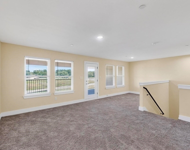 3425 Sanjeev Drive - Photo Thumbnail 30