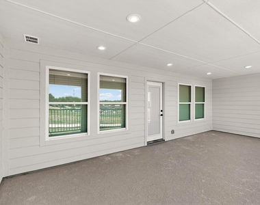 3425 Sanjeev Drive - Photo Thumbnail 34