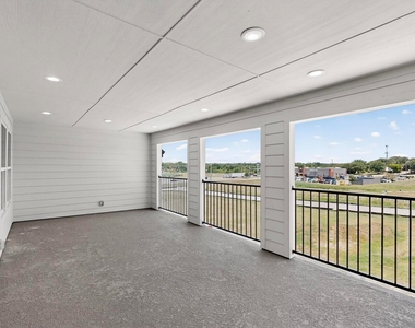 3425 Sanjeev Drive - Photo Thumbnail 37