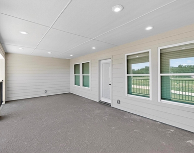 3425 Sanjeev Drive - Photo Thumbnail 36