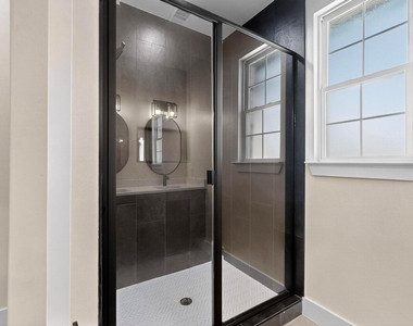 3425 Sanjeev Drive - Photo Thumbnail 17