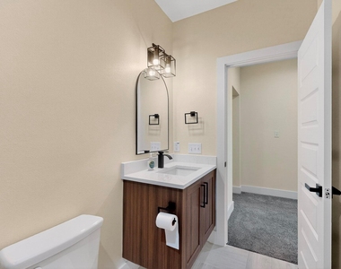 3425 Sanjeev Drive - Photo Thumbnail 26