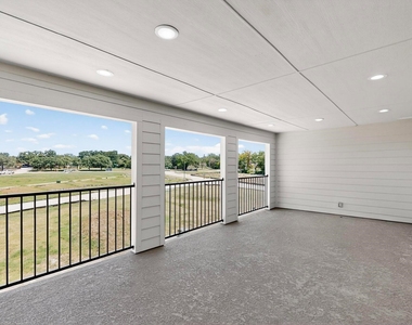 3425 Sanjeev Drive - Photo Thumbnail 35