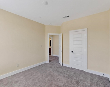 3425 Sanjeev Drive - Photo Thumbnail 24
