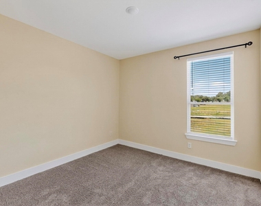 3425 Sanjeev Drive - Photo Thumbnail 22