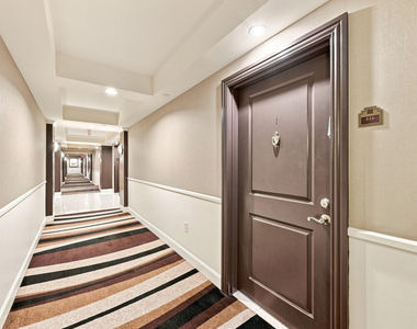 610 W Las Olas Boulevard - Photo Thumbnail 24