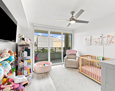 610 W Las Olas Boulevard - Photo Thumbnail 18