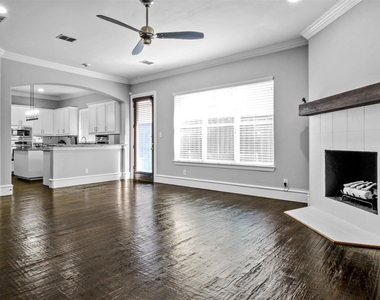 857 N Glasgow Drive - Photo Thumbnail 3