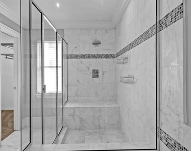 857 N Glasgow Drive - Photo Thumbnail 12