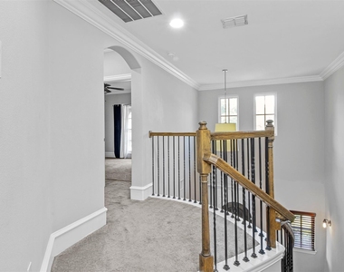 857 N Glasgow Drive - Photo Thumbnail 13