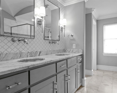857 N Glasgow Drive - Photo Thumbnail 10