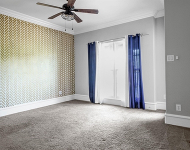 857 N Glasgow Drive - Photo Thumbnail 9