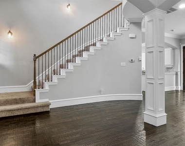 857 N Glasgow Drive - Photo Thumbnail 6