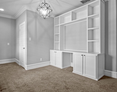 857 N Glasgow Drive - Photo Thumbnail 16