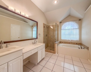 9612 Cliffside Drive - Photo Thumbnail 10