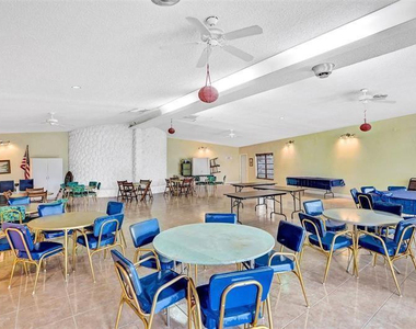 141 Ne 10th Avenue - Photo Thumbnail 23