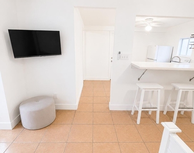 204 Conniston Road - Photo Thumbnail 1