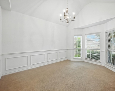 8549 Meadow Sweet Lane - Photo Thumbnail 1