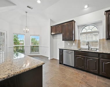8549 Meadow Sweet Lane - Photo Thumbnail 3