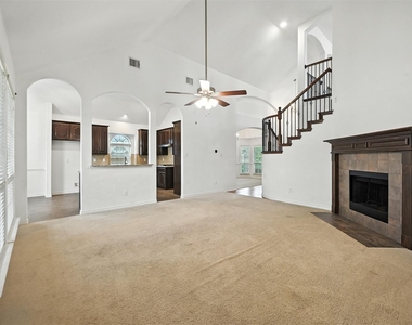 8549 Meadow Sweet Lane - Photo Thumbnail 8