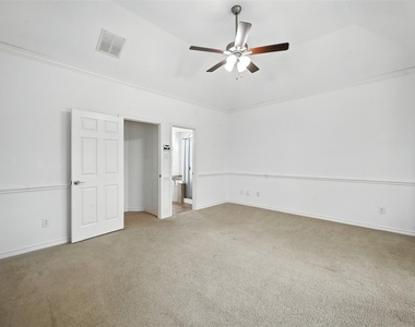 8549 Meadow Sweet Lane - Photo Thumbnail 10