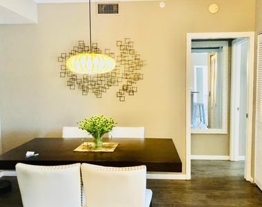 11750 Saint Andrews Place - Photo Thumbnail 1
