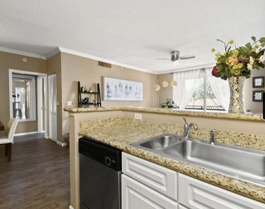 11750 Saint Andrews Place - Photo Thumbnail 10