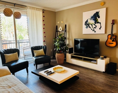 11750 Saint Andrews Place - Photo Thumbnail 6