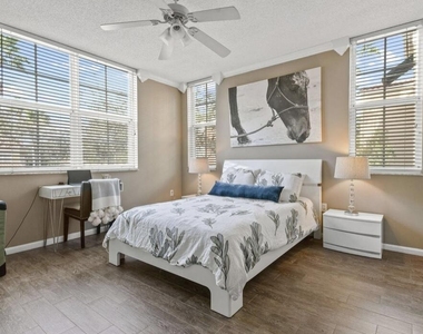 11750 Saint Andrews Place - Photo Thumbnail 9