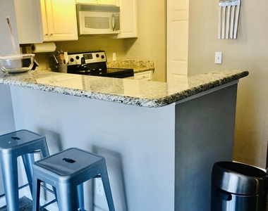 11750 Saint Andrews Place - Photo Thumbnail 11