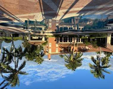 11750 Saint Andrews Place - Photo Thumbnail 18