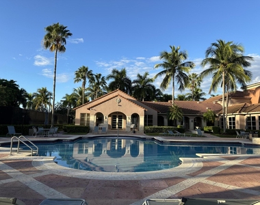 11750 Saint Andrews Place - Photo Thumbnail 21