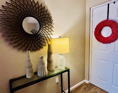 11750 Saint Andrews Place - Photo Thumbnail 3