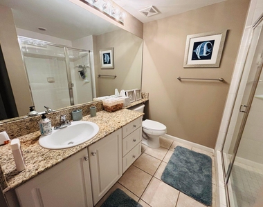 11750 Saint Andrews Place - Photo Thumbnail 17