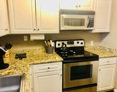 11750 Saint Andrews Place - Photo Thumbnail 4