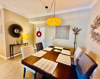 11750 Saint Andrews Place - Photo Thumbnail 8