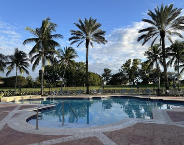 11750 Saint Andrews Place - Photo Thumbnail 19