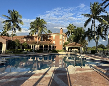 11750 Saint Andrews Place - Photo Thumbnail 20